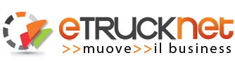 logo eTruckNet